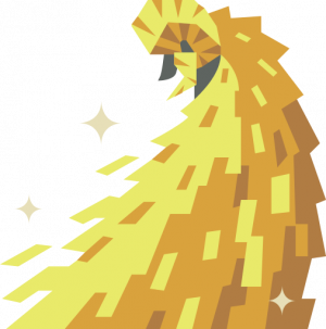 Kulve — Elder Dragons (Monster hunter) option 49