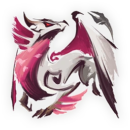 Malz — Elder Dragons (Monster hunter) option 39