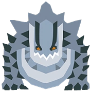 Zzzzz 1744669726ukanlos — Elder Dragons (Monster hunter) option 34