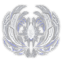 Zzzzz 1744669726zoh — Elder Dragons (Monster hunter) option 76