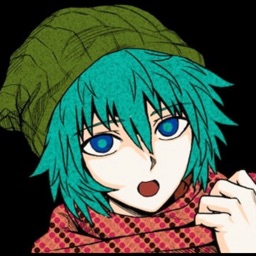 Brandon — Spiderweb 10 (ALLSTARS) Tierlist option 9