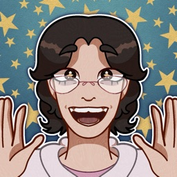 Cookie — Spiderweb 10 (ALLSTARS) Tierlist option 15