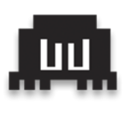 Dead — Spiderweb 10 (ALLSTARS) Tierlist option 19