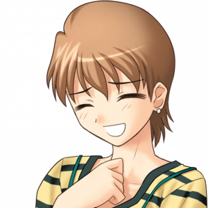 Taiga — Fate/stay night & hollow ataraxia characters option 32