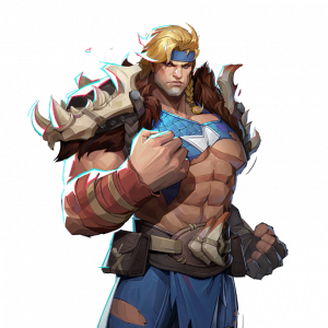 Zzzzz 1779225509imgprimal Patriot — Marvel Rivals Captain America Skins option 13