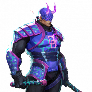 Imgwill Of Galacta 1 — Marvel Rivals Daredevil Skins option 5