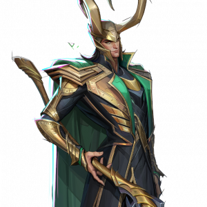 Zzzzz 1777723822imgthe Avengers 1 — Marvel Rivals Loki Skins option 13