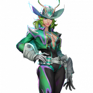 Zzzzz 1779222409imgstarlit Madonna — Marvel Rivals Mantis Skins option 13