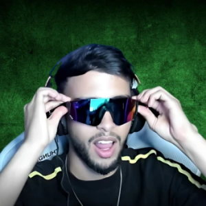 1ba679b4 6753 4e11 803f 534ff794ed54 Fullsize — Moroccan Streamers option 8