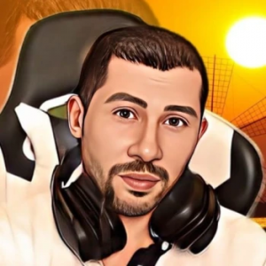 4c665c92 8d99 46d4 8751 E7968ffc8b73 Fullsize — Moroccan Streamers option 20
