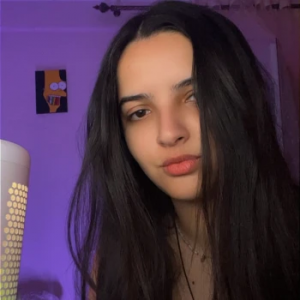 9799ca7e Db28 436c 8e77 0539111c889f Fullsize — Moroccan Streamers option 37