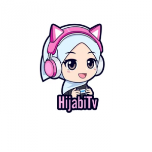 C9177027 4305 4c1e B413 2f5062cbeec7 Fullsize — Moroccan Streamers option 45