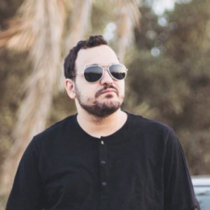 Ca0d2168 Bace 4feb 95f4 E256282792b0 Fullsize — Moroccan Streamers option 47