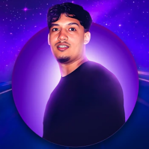 D281e71d 9ff9 4064 830e 20e123b1743e Fullsize — Moroccan Streamers option 48