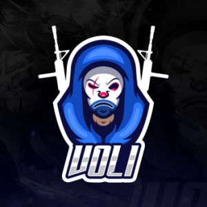 F0bc0e68 232e 4469 99b0 D5c25f08897b Fullsize — Moroccan Streamers option 53