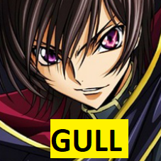 B417 Gvlmiju9phck — TongaCast option 16