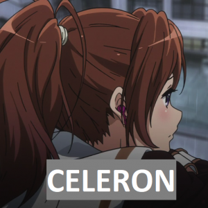 Zzzzz 1744833939natsuki2 — TongaCast option 21