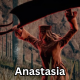 Anastasia — Elden Ring Waifu Tier List (All Bosses & NPCs) option 1