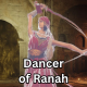 Dancer — Elden Ring Waifu Tier List (All Bosses & NPCs) option 2