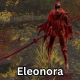 Eleonora — Elden Ring Waifu Tier List (All Bosses & NPCs) option 5