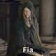 Fia — Elden Ring Waifu Tier List (All Bosses & NPCs) option 7