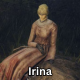 H Irina — Elden Ring Waifu Tier List (All Bosses & NPCs) option 12