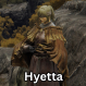 Hyetta — Elden Ring Waifu Tier List (All Bosses & NPCs) option 13