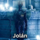 Jolan — Elden Ring Waifu Tier List (All Bosses & NPCs) option 14