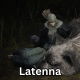 Lattenna — Elden Ring Waifu Tier List (All Bosses & NPCs) option 15