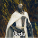 Leda — Elden Ring Waifu Tier List (All Bosses & NPCs) option 16