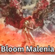Malenia Bloom — Elden Ring Waifu Tier List (All Bosses & NPCs) option 19