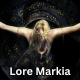 Marika Lore — Elden Ring Waifu Tier List (All Bosses & NPCs) option 20