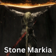 Marika Rock — Elden Ring Waifu Tier List (All Bosses & NPCs) option 21