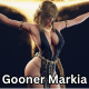 Marika Z — Elden Ring Waifu Tier List (All Bosses & NPCs) option 22
