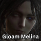 Melina Gloam — Elden Ring Waifu Tier List (All Bosses & NPCs) option 24