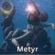 Metyr — Elden Ring Waifu Tier List (All Bosses & NPCs) option 25