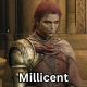 Millicent — Elden Ring Waifu Tier List (All Bosses & NPCs) option 26
