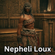 Nepheli — Elden Ring Waifu Tier List (All Bosses & NPCs) option 27