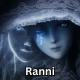 Ranni A — Elden Ring Waifu Tier List (All Bosses & NPCs) option 29