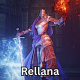 Rellana — Elden Ring Waifu Tier List (All Bosses & NPCs) option 31