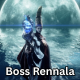 Rennala Boss — Elden Ring Waifu Tier List (All Bosses & NPCs) option 32