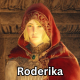 Roderika — Elden Ring Waifu Tier List (All Bosses & NPCs) option 34