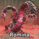 Romina — Elden Ring Waifu Tier List (All Bosses & NPCs) option 35
