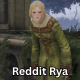 Rya Reddit — Elden Ring Waifu Tier List (All Bosses & NPCs) option 36