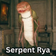 Rya Snake — Elden Ring Waifu Tier List (All Bosses & NPCs) option 37