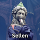Sellen — Elden Ring Waifu Tier List (All Bosses & NPCs) option 38