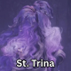 St Trina — Elden Ring Waifu Tier List (All Bosses & NPCs) option 39