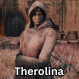 Therolina — Elden Ring Waifu Tier List (All Bosses & NPCs) option 41