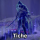 Tiche — Elden Ring Waifu Tier List (All Bosses & NPCs) option 42