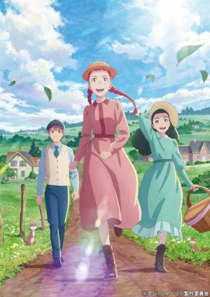 Img7187 — 2025 春アニメ spring anime option 5